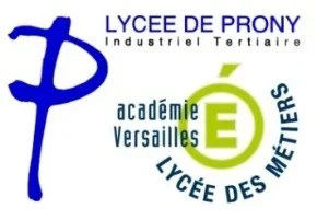 Logo établissement